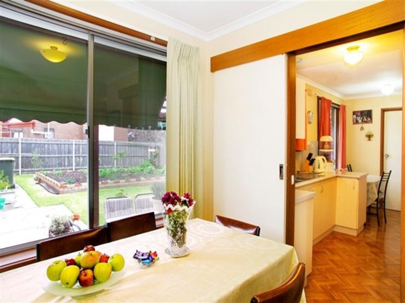 43 Kanooka Drive, Corio VIC 3214