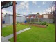 43 Kanooka Drive, Corio VIC 3214