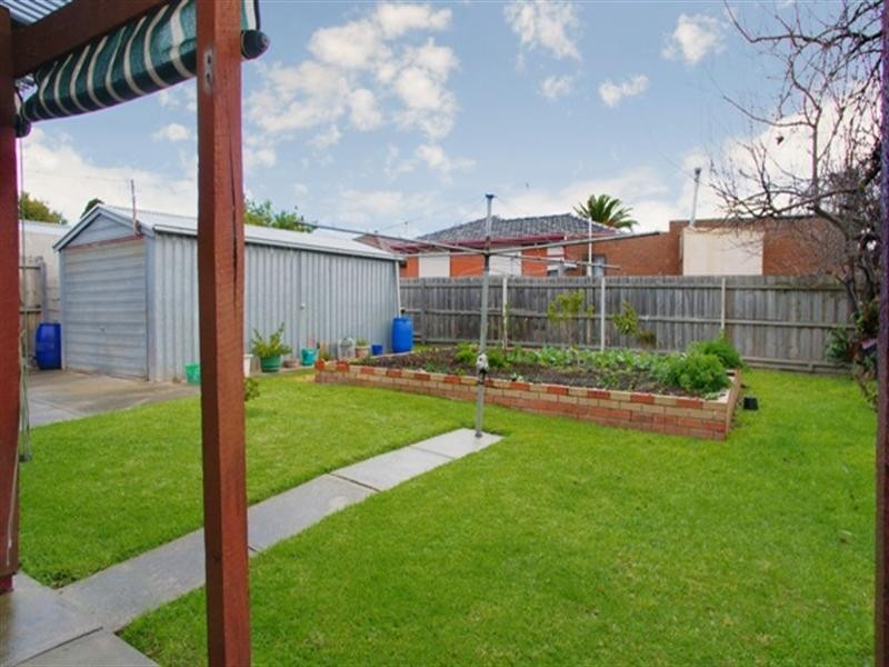 43 Kanooka Drive, Corio VIC 3214