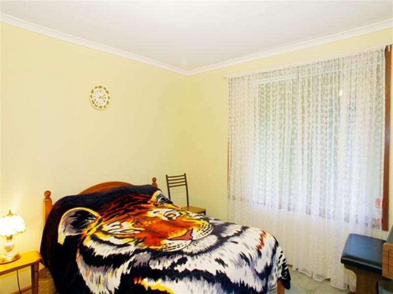 43 Kanooka Drive, Corio VIC 3214