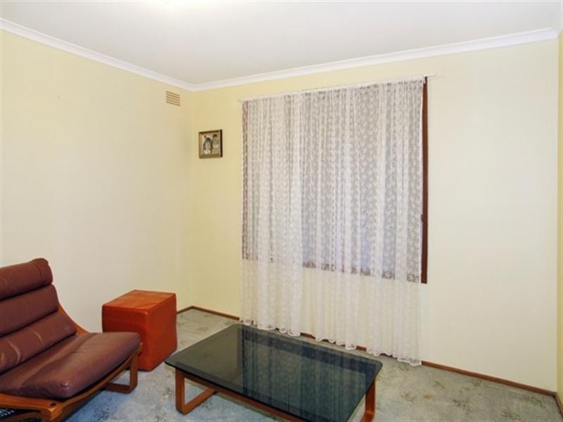 43 Kanooka Drive, Corio VIC 3214