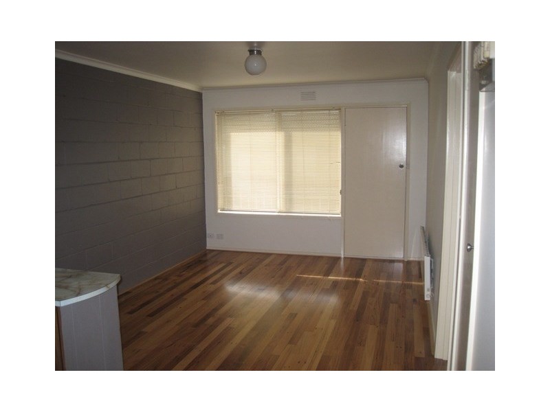 11/35-37 Rix Street, Herne Hill VIC 3218