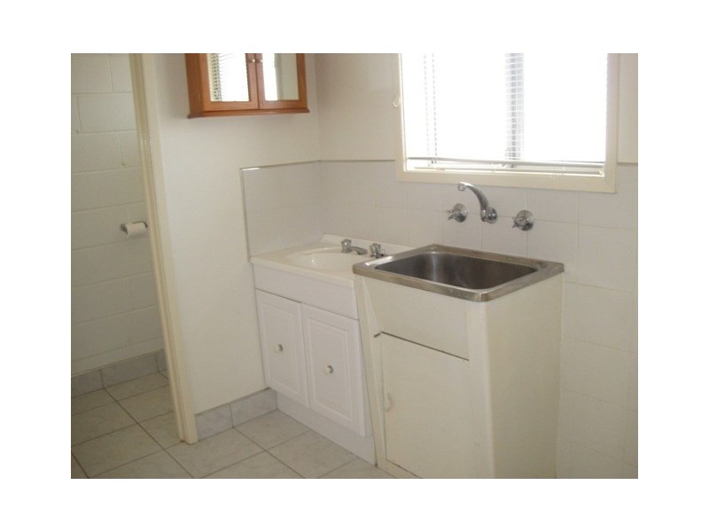 11/35-37 Rix Street, Herne Hill VIC 3218