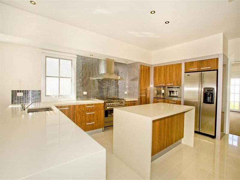 55a The Esplanade, Geelong VIC 3220