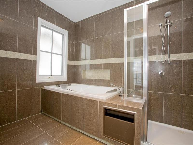 55a The Esplanade, Geelong VIC 3220