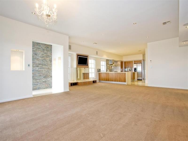 55a The Esplanade, Geelong VIC 3220