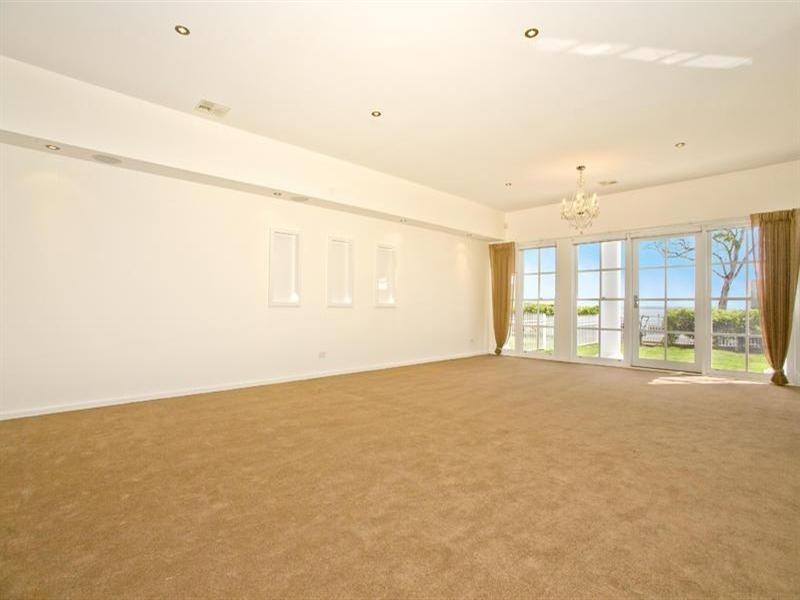 55a The Esplanade, Geelong VIC 3220