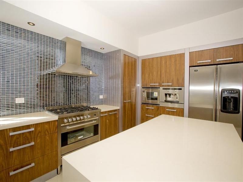 55a The Esplanade, Geelong VIC 3220