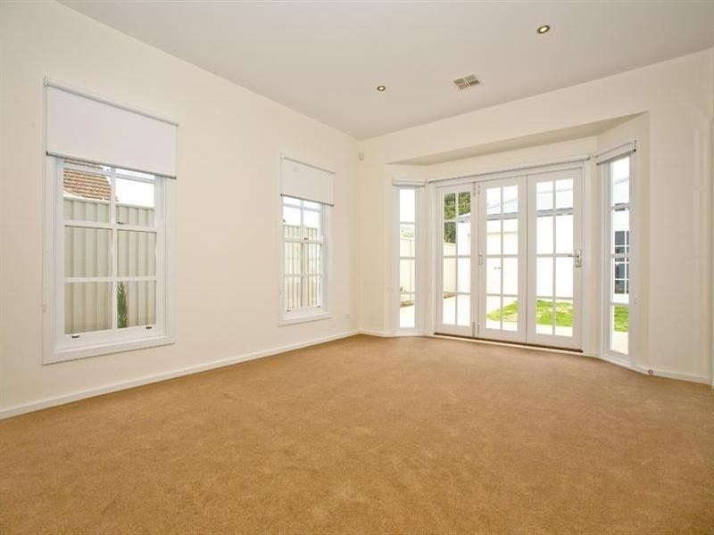 55a The Esplanade, Geelong VIC 3220