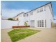 55a The Esplanade, Geelong VIC 3220