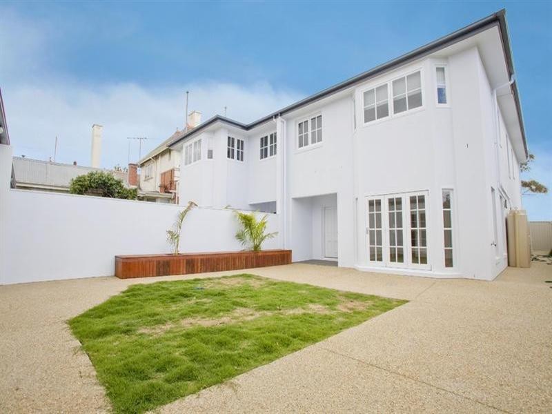 55a The Esplanade, Geelong VIC 3220