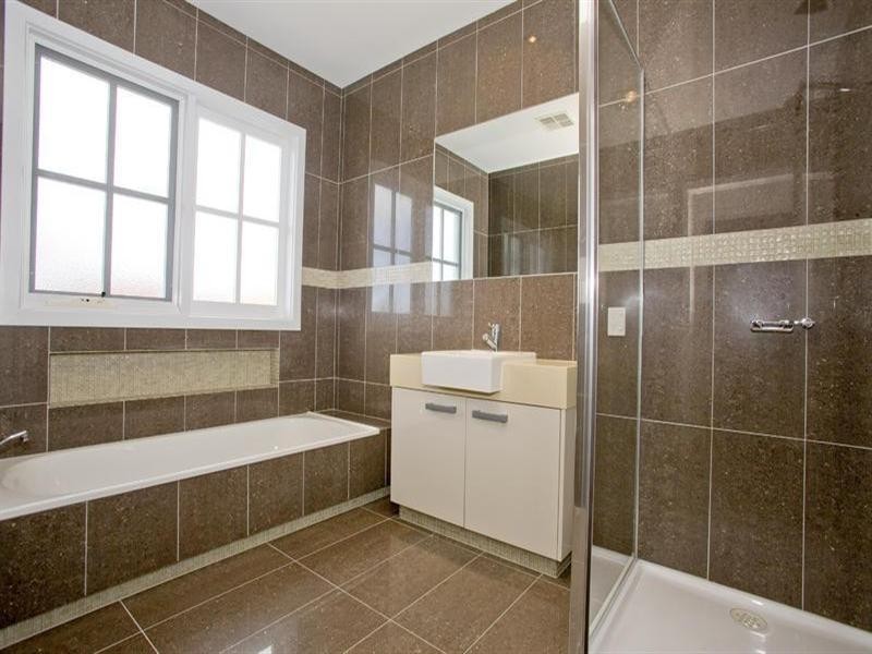 55a The Esplanade, Geelong VIC 3220