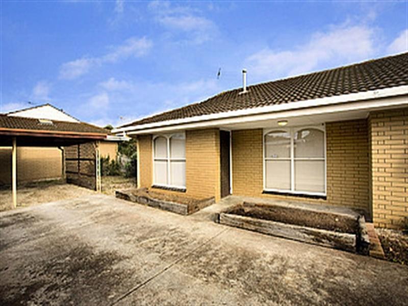 3/27 Isabella Street, Geelong West VIC 3218