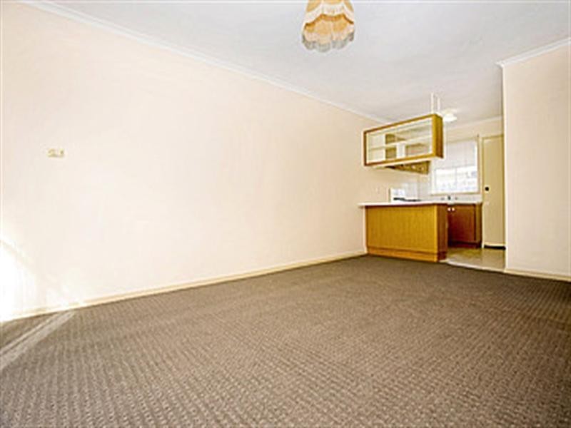 3/27 Isabella Street, Geelong West VIC 3218