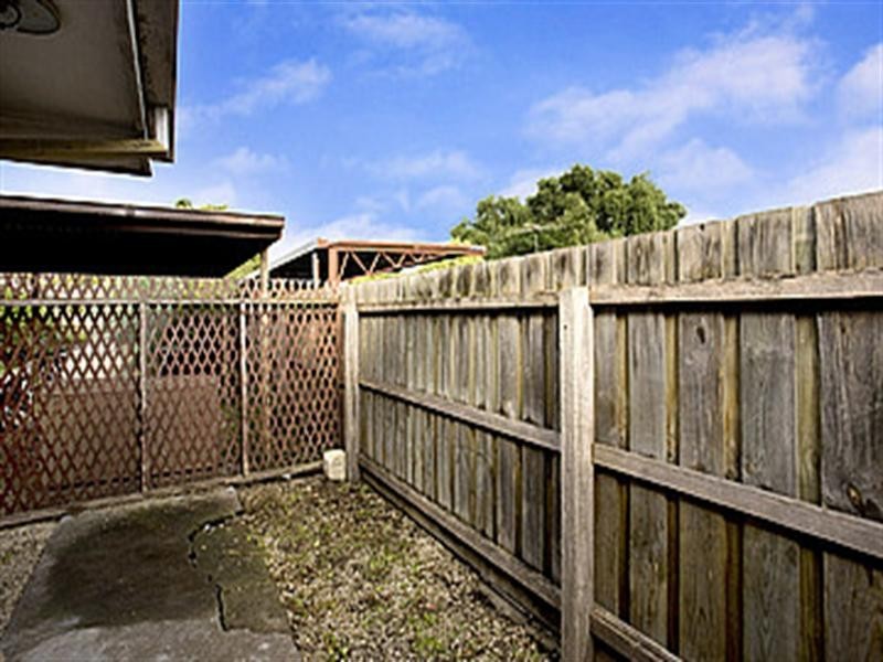 3/27 Isabella Street, Geelong West VIC 3218