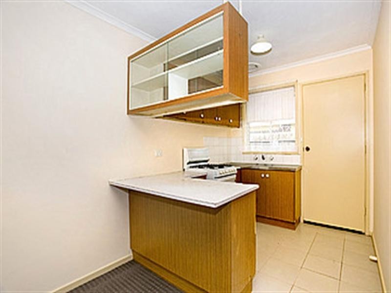 3/27 Isabella Street, Geelong West VIC 3218