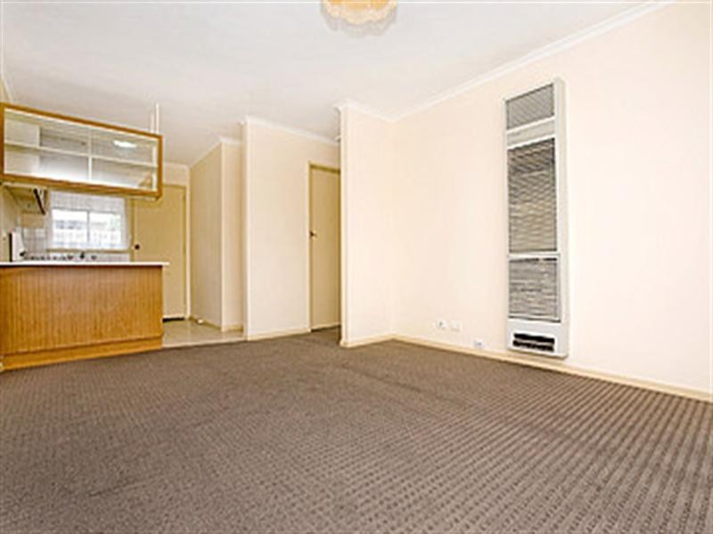 3/27 Isabella Street, Geelong West VIC 3218