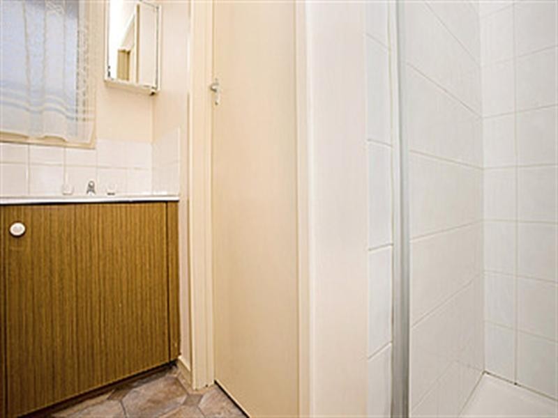 3/27 Isabella Street, Geelong West VIC 3218