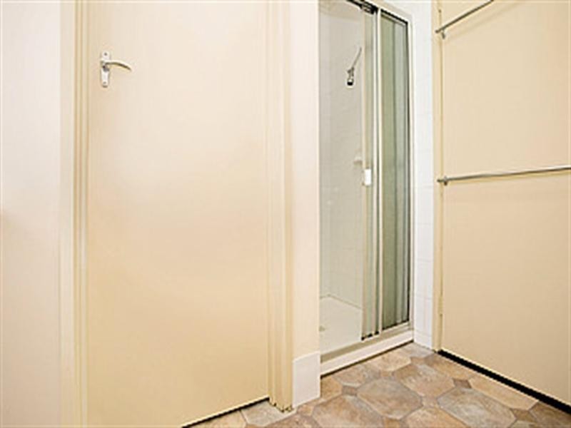 3/27 Isabella Street, Geelong West VIC 3218