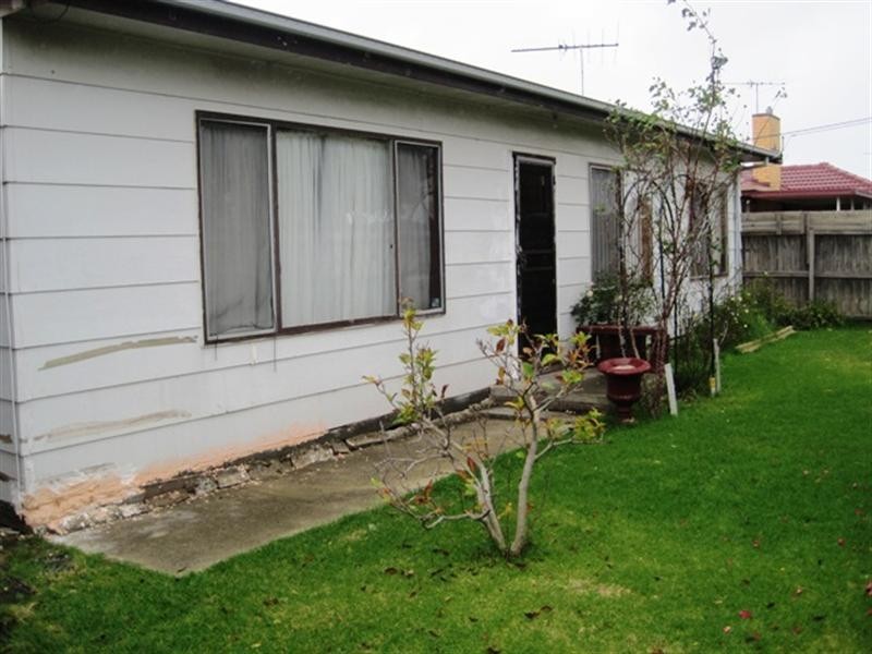 47 Anthony Street, Newcomb VIC 3219