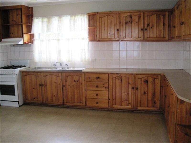 47 Anthony Street, Newcomb VIC 3219