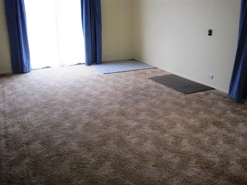 47 Anthony Street, Newcomb VIC 3219