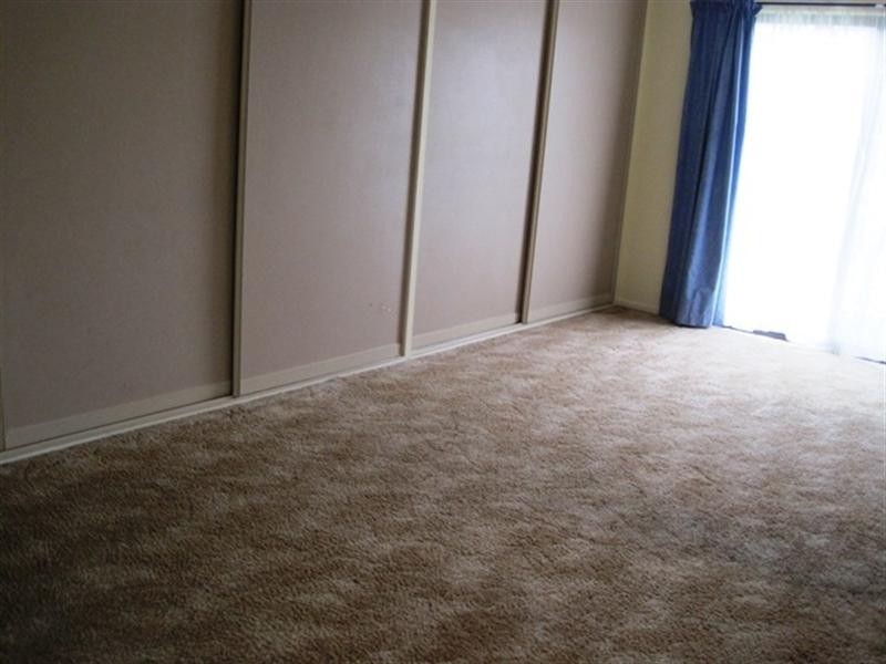 47 Anthony Street, Newcomb VIC 3219