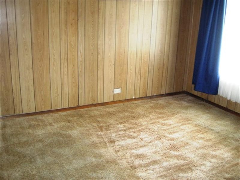 47 Anthony Street, Newcomb VIC 3219