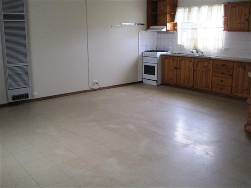 47 Anthony Street, Newcomb VIC 3219