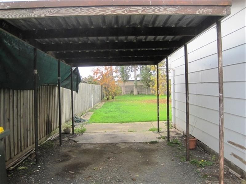 47 Anthony Street, Newcomb VIC 3219