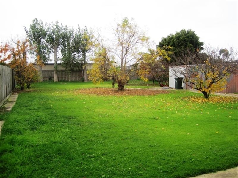 47 Anthony Street, Newcomb VIC 3219