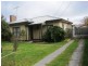 15 Ensby Street, East Geelong VIC 3219