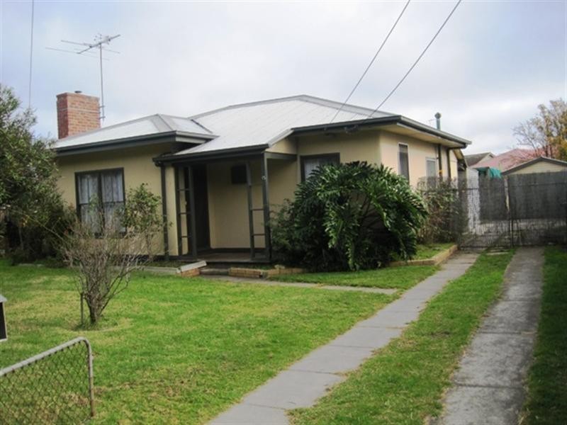 15 Ensby Street, East Geelong VIC 3219