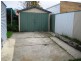 15 Ensby Street, East Geelong VIC 3219