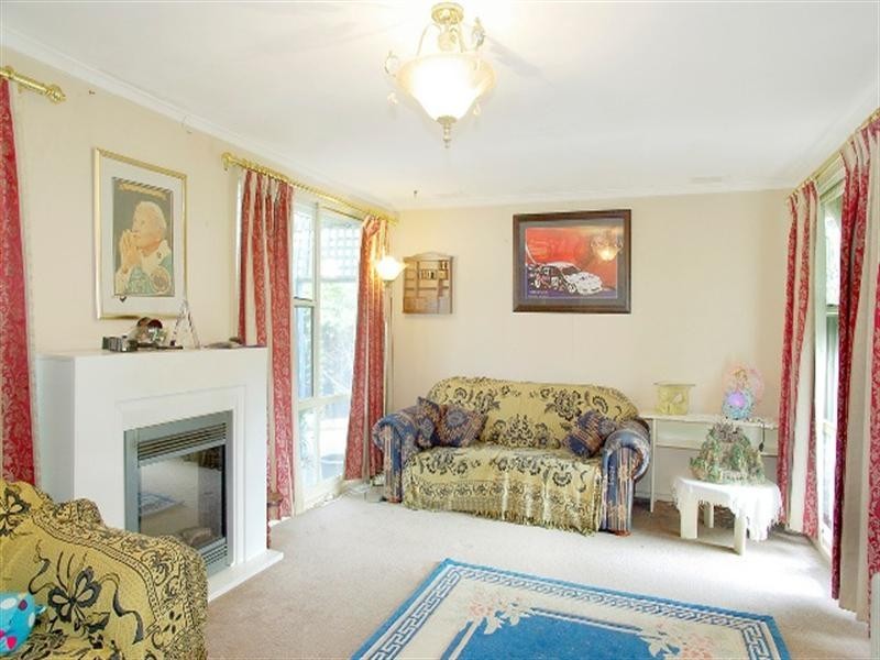 3 Halliwell Court, Corio VIC 3214