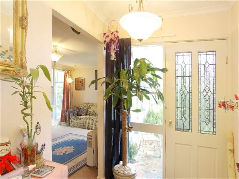 3 Halliwell Court, Corio VIC 3214