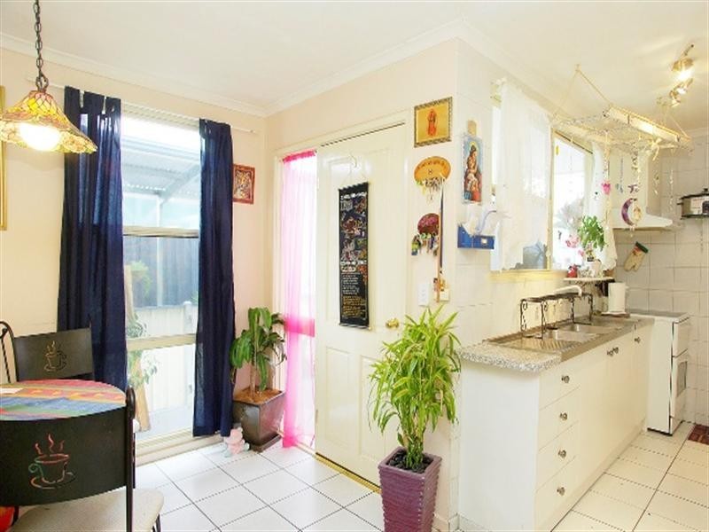 3 Halliwell Court, Corio VIC 3214