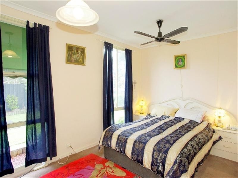 3 Halliwell Court, Corio VIC 3214