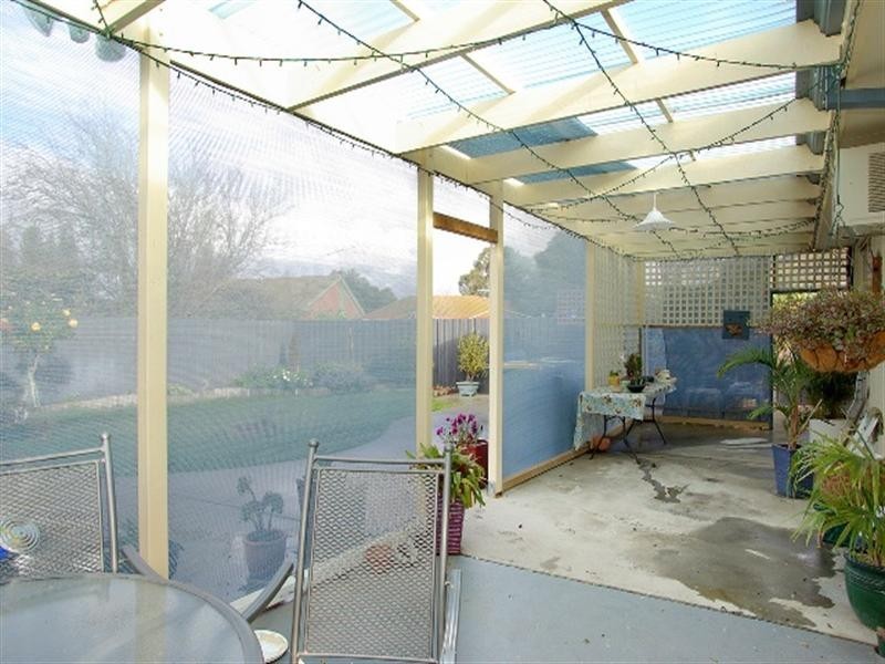 3 Halliwell Court, Corio VIC 3214