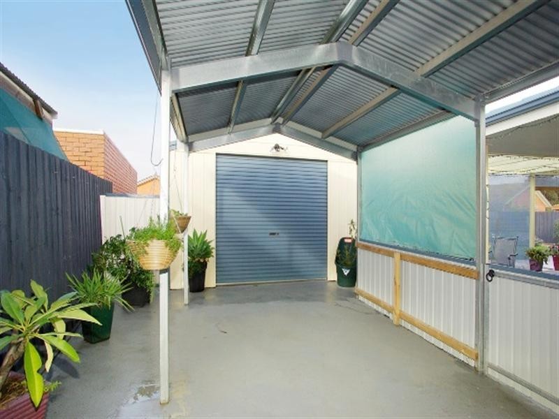 3 Halliwell Court, Corio VIC 3214