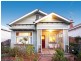 16 Thorne Street, East Geelong VIC 3219