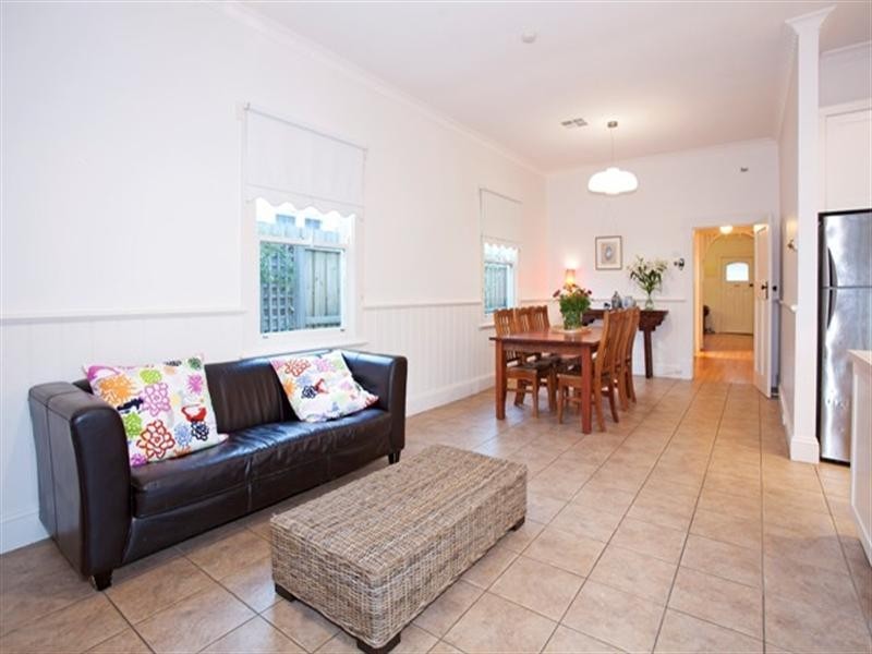 16 Thorne Street, East Geelong VIC 3219