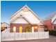 8 Bridge View Street, Belmont VIC 3216