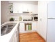 8 Bridge View Street, Belmont VIC 3216