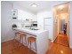 8 Bridge View Street, Belmont VIC 3216