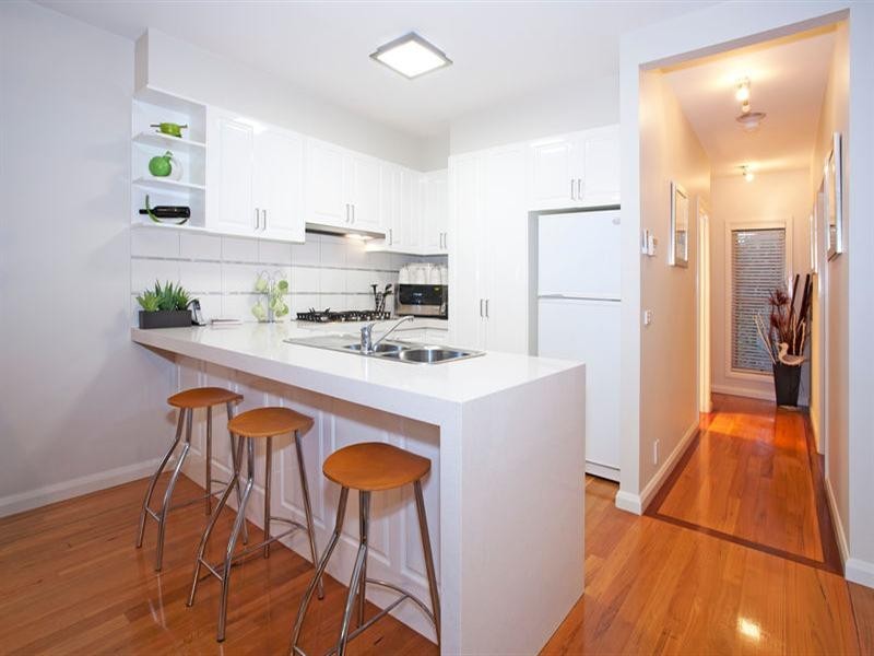 8 Bridge View Street, Belmont VIC 3216