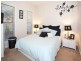 8 Bridge View Street, Belmont VIC 3216