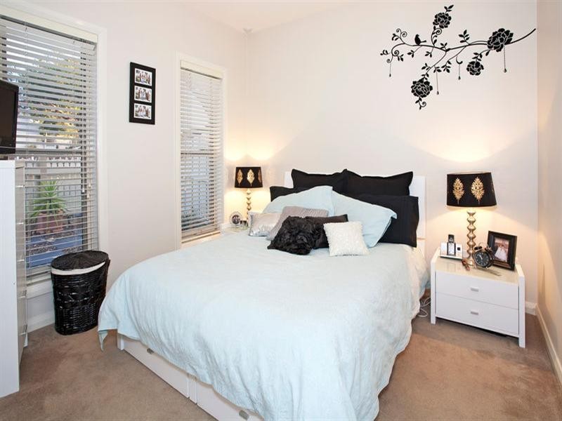 8 Bridge View Street, Belmont VIC 3216