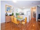 8 Bridge View Street, Belmont VIC 3216