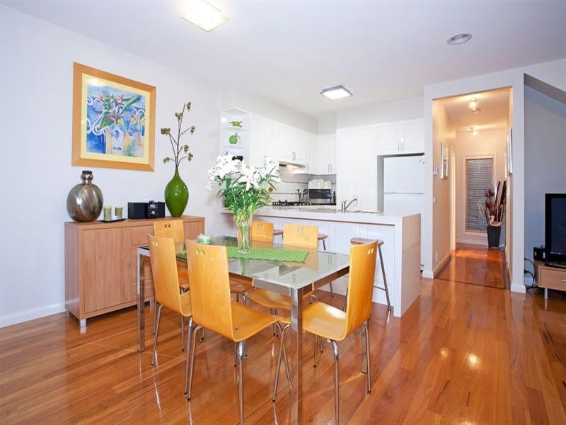 8 Bridge View Street, Belmont VIC 3216